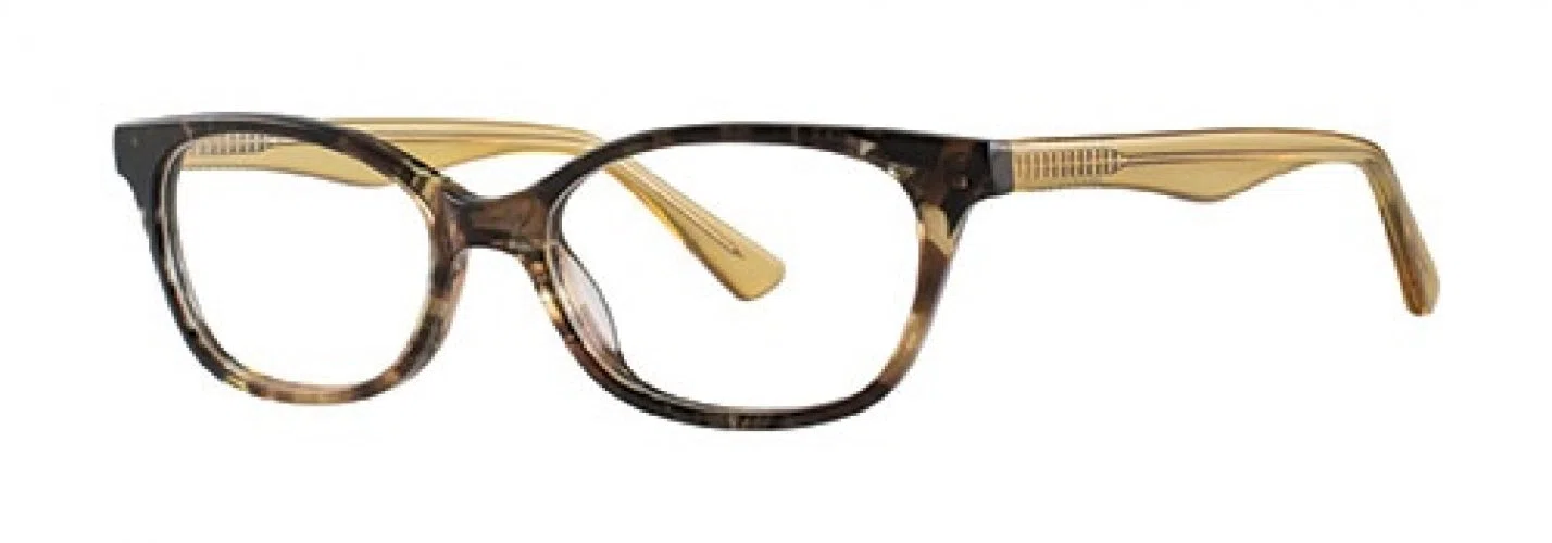 OGI Eyewear 7167 Eyeglasses - view 3